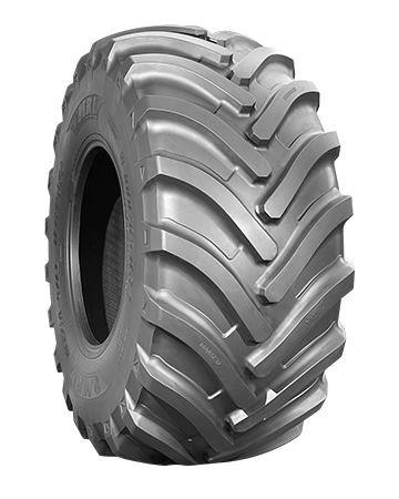 Шина MRL RRT 650 650/75R-32 169D/172A8