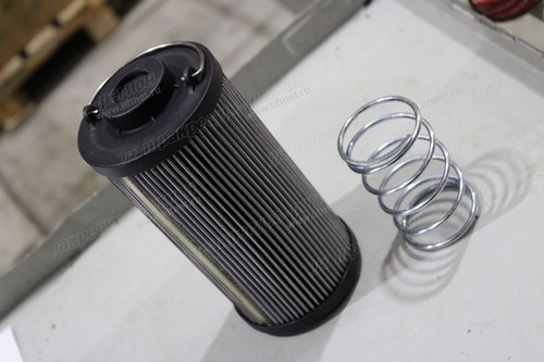 Фильтр элемент возвратный CDM6020 (Оригинал)