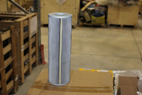 Фильтр возвратный гидравлики CDM6150W (Оригинал)