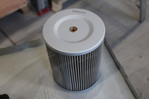 Фильтр гидравлический всасывающий CDM6225H (Оригинал)