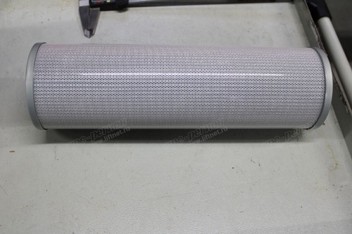 Элемент масляного фильтра линии гидромолота (Оригинал)