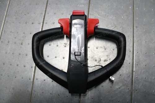 Рукоятка PTE15Q #922100100080