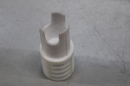 Фильтр топливный CDM6060 (Оригинал)