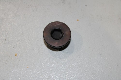 Заглушка крышки JXD167