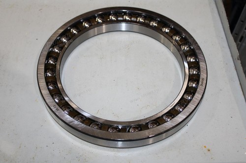 Подшипник JXD167