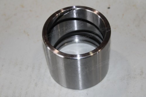 Втулка 30871121028
