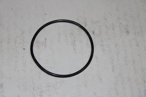 О-кольцо 56145101701