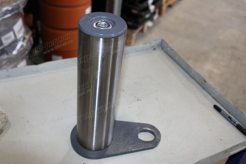 Палец коромысла 30811017525