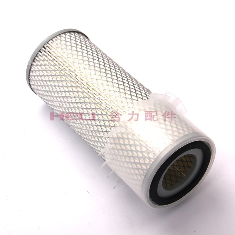 spare-20000070259