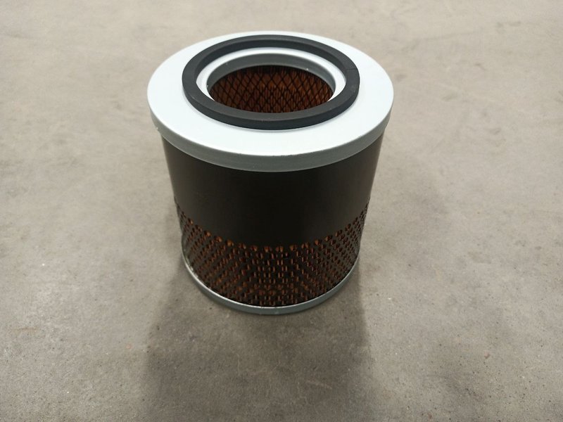 spare-20000070282