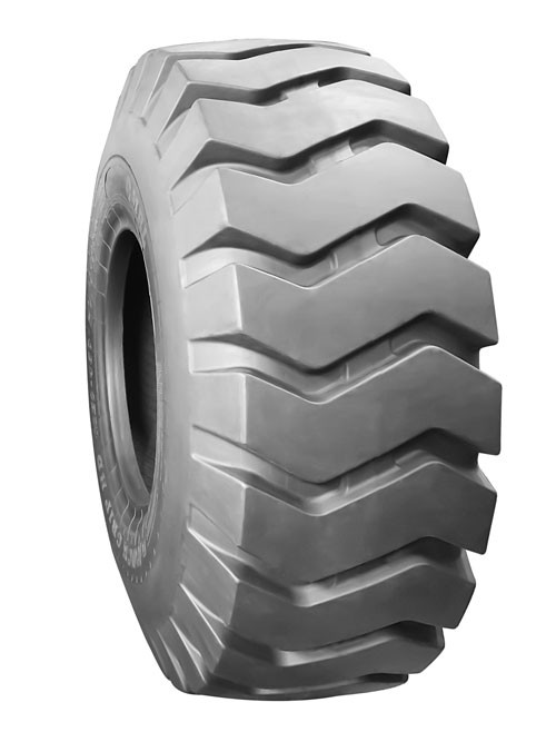 Шина MRL ME3 456 23.5-25 24PR