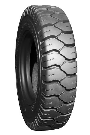 Шина MRL MFL 437 6.00-9 12PR