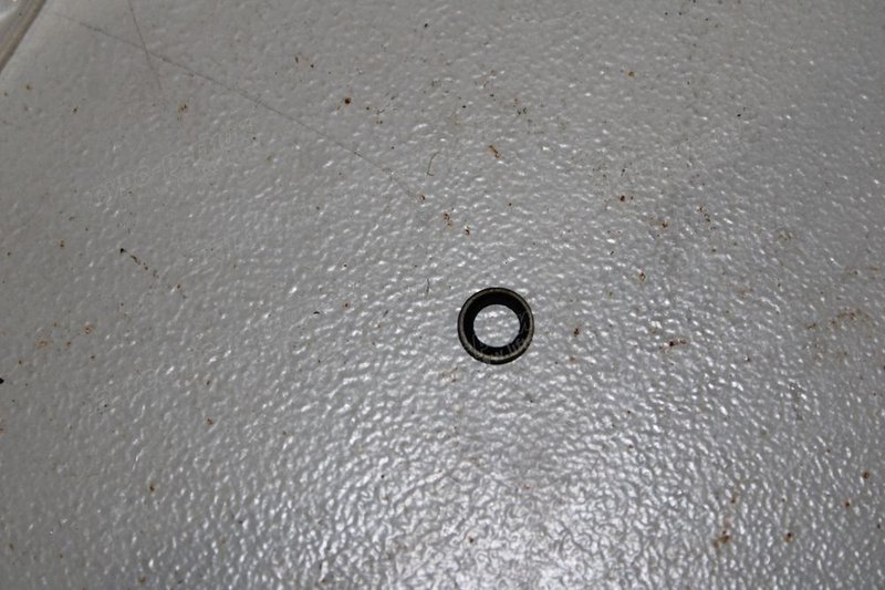 spare-20000070442