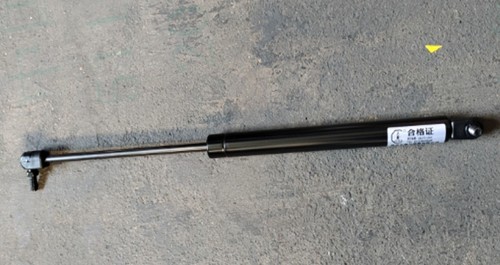 Газлифт левой двери 60900006947