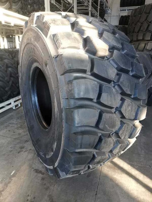 Шина WORCRAFT L3 750/65R-25 209A2