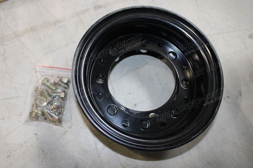 Диск колесный 32030-00380