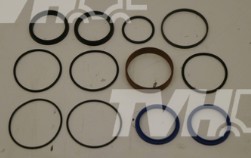 Ремкомплект цилиндра управляемого моста G0U24-50201XLB