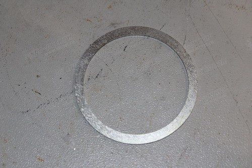 Шайба CDM83 30810122836