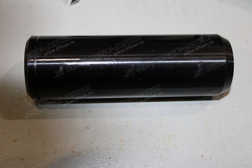 Пальц поворотного цилиндра стрелы CDM83