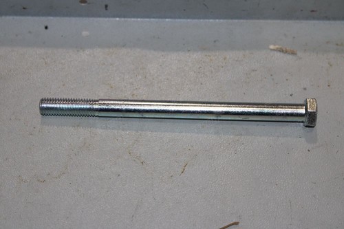 Болт M12*175 CDM83