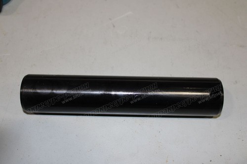 Палец нижний цилиндра стрелы CDM83