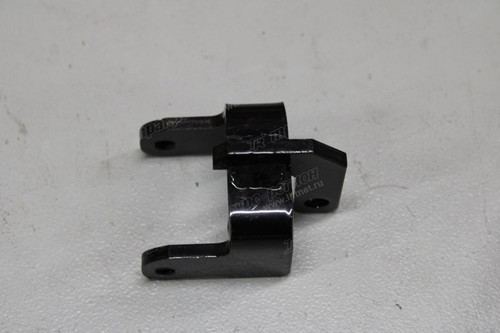 Кронштейн замка CDM83 30810022734