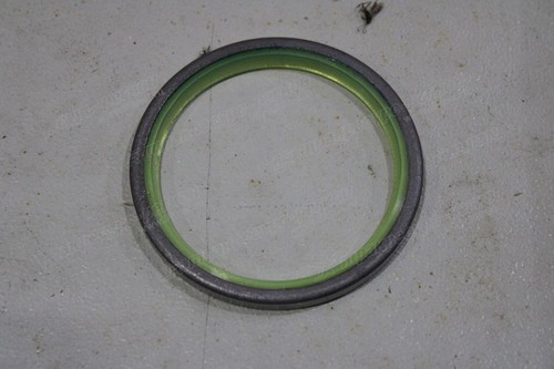 Кольцо уплотнительное CDM83