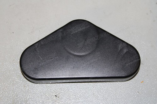 Защитная крышка CDM83