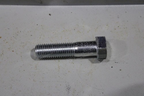 Болт M20*80 CDM83