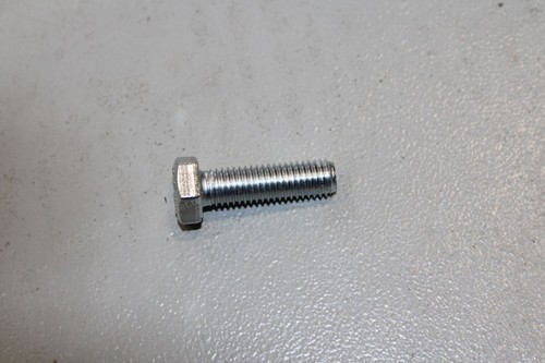 Болт M10*35 CDM83