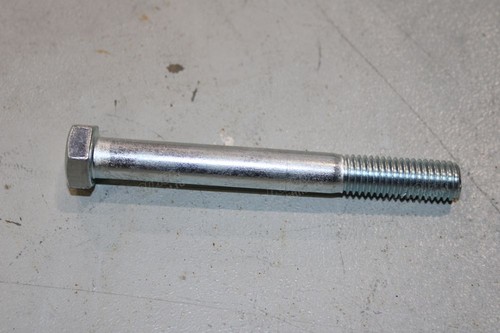 Болт M12*105 CDM83