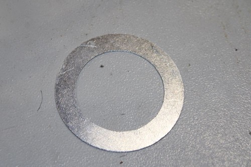 Шайба CDM83 30810122831