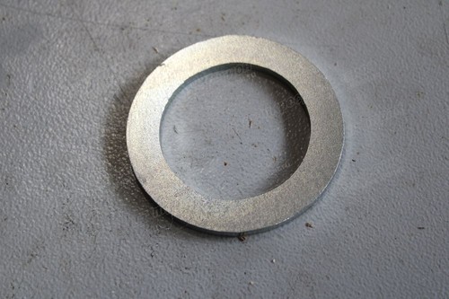 Шайба CDM83 30810122829