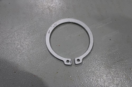 Кольцо стопорное CDM83