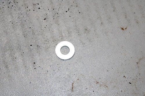 Шайба высокопрочная 8 CDM83