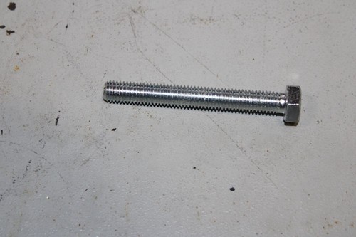 Болт M10*80 CDM83 51204102214