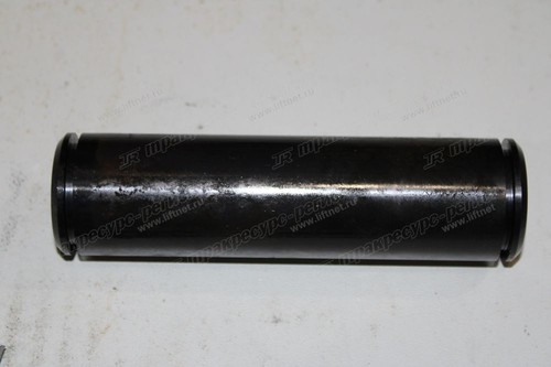 Палец тяги коромысла передняя CDM83