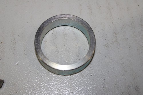 Сальник φ45*16 CDM83