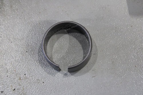 Втулка тяги ковша задняя CDM83