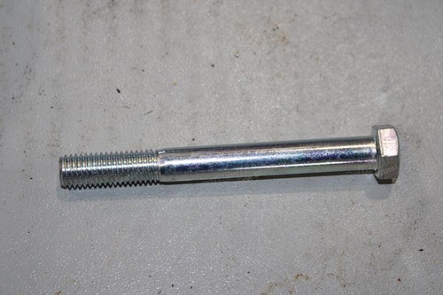 Болт M12*110 CDM83