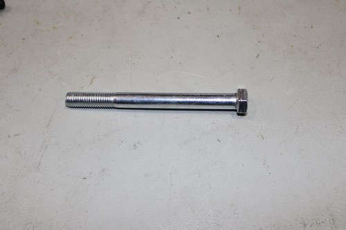 Болт M12*130 CDM83