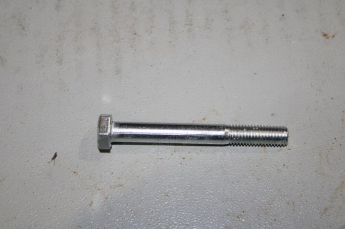 Болт M10*85 CDM83