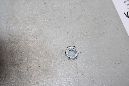 Гайка M10 CDM83