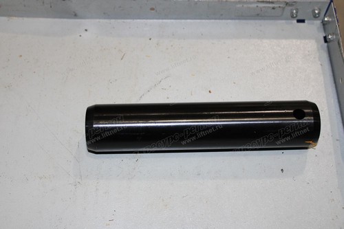 Палец цилиндра ковша задний CDM83