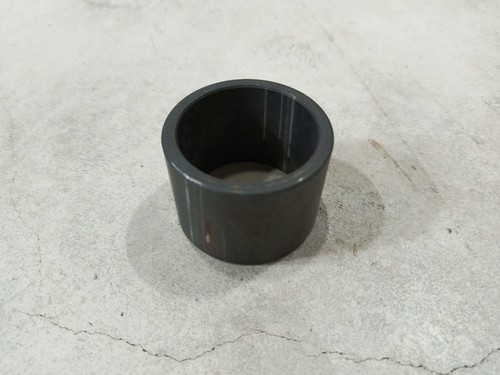 Втулка палеца тяги ковша нижний CDM83