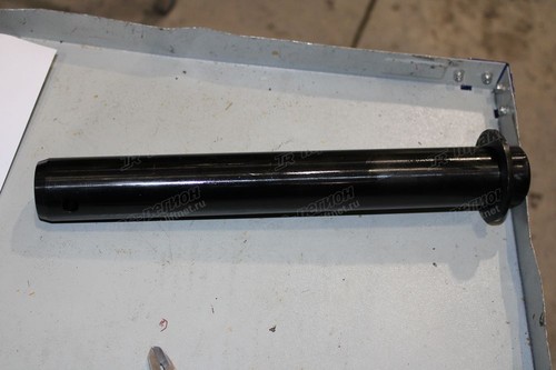 Палец ковша задний CDM83