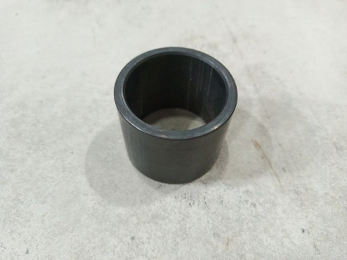 Втулка пальца ковша CDM83
