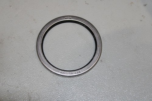 Сальник 45*55*5 CDM83