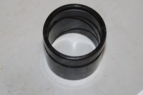 Втулка пальца рама - опора поворотная CDM83 Carraro