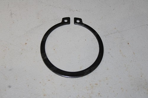 Кольцо стопорное 55 CDM83